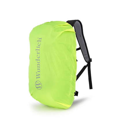 MOTO Backpack