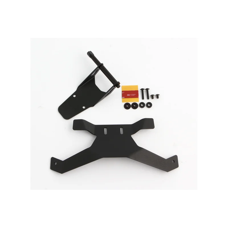 Navigation Bracket