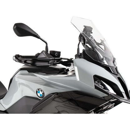 BMW S1000XR Protection - Hand Guards