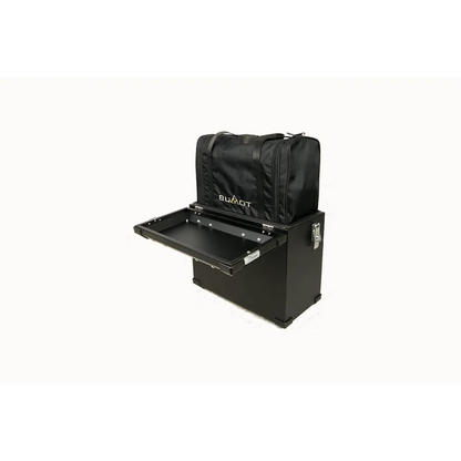 Inner Bags for Bumot - Inner bag 40L