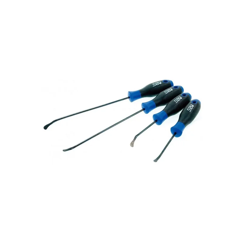 Tool - O-Ring And Seal Remover