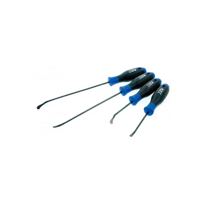 Tool - O-Ring And Seal Remover