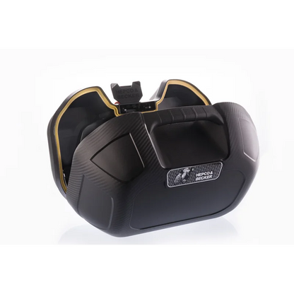 C-Bow Side Cases 30L Per Pair - Orbit
