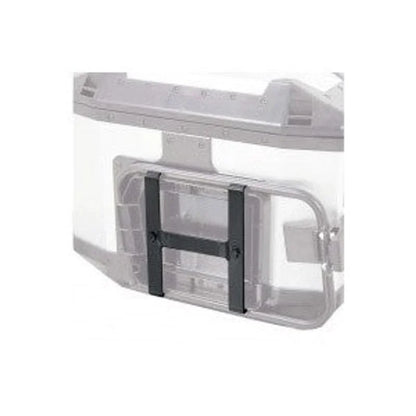 Sidecase security Expeditions kit