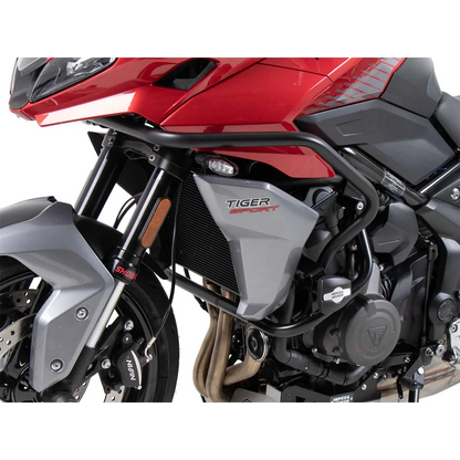 Triumph Tiger Sport 660 Protection - Tank Guard