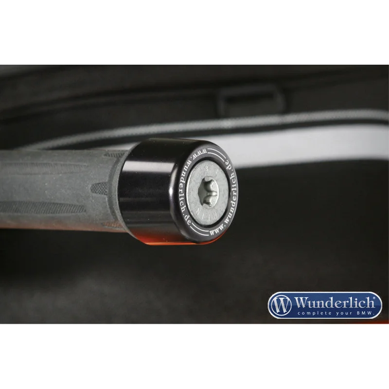 BMW G 310 Ergonomics - Cruise Control