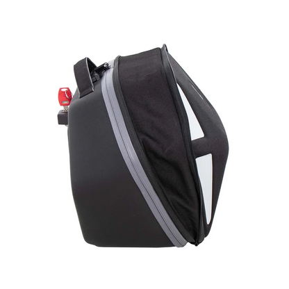 C-Bow Side Cases 32L Per Pair - Royster NEO - Yellow