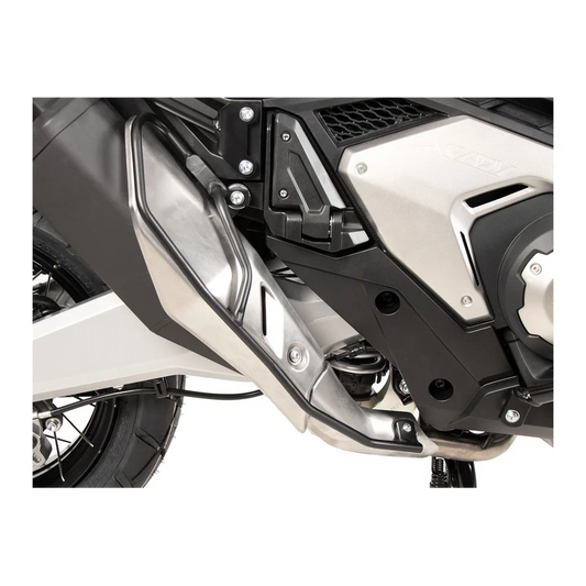 TIE DOWN - Ratchet Straps - RATCHET PREMIUM