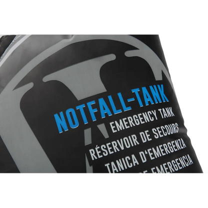 JOLLYTANK - Portable canister (Single use)