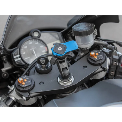 Motorcycle - Fork Mount Pro - Quadlock®