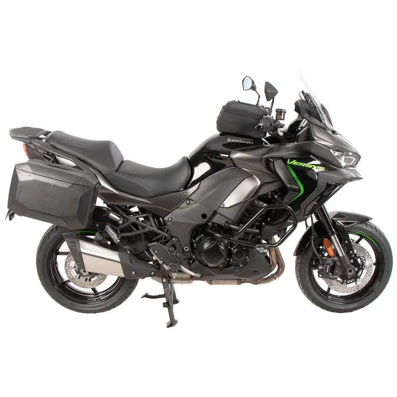 KAWASAKI VERSYS 1100 / SE Carrier - C-Bow