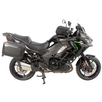 KAWASAKI VERSYS 1100 / SE Carrier - C-Bow