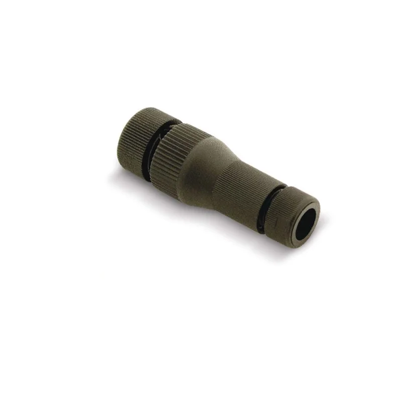 DID Riveting Tool PIN