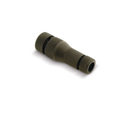 DID Riveting Tool PIN