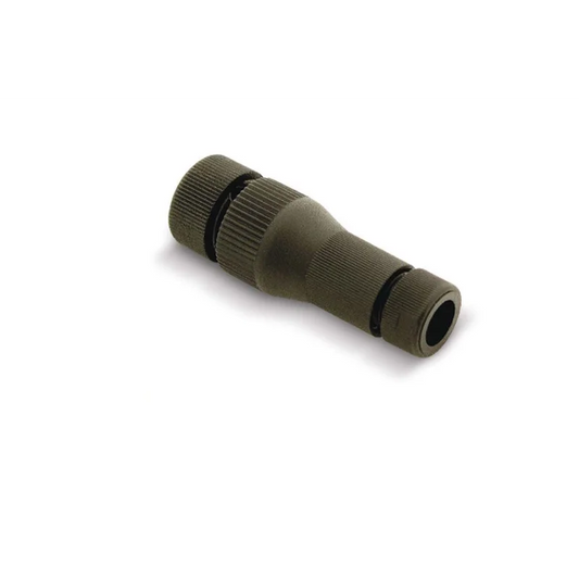 DID Riveting Tool PIN