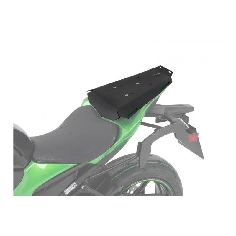 Kawasaki Z900 Carrier - Sports Rack