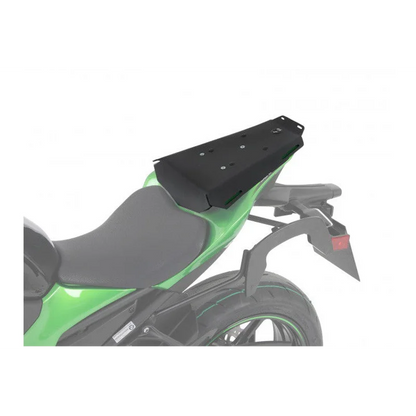 Kawasaki Z900 Carrier - Sports Rack