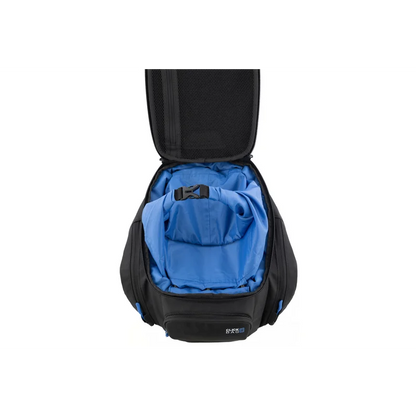 Tank Bag - Click 16