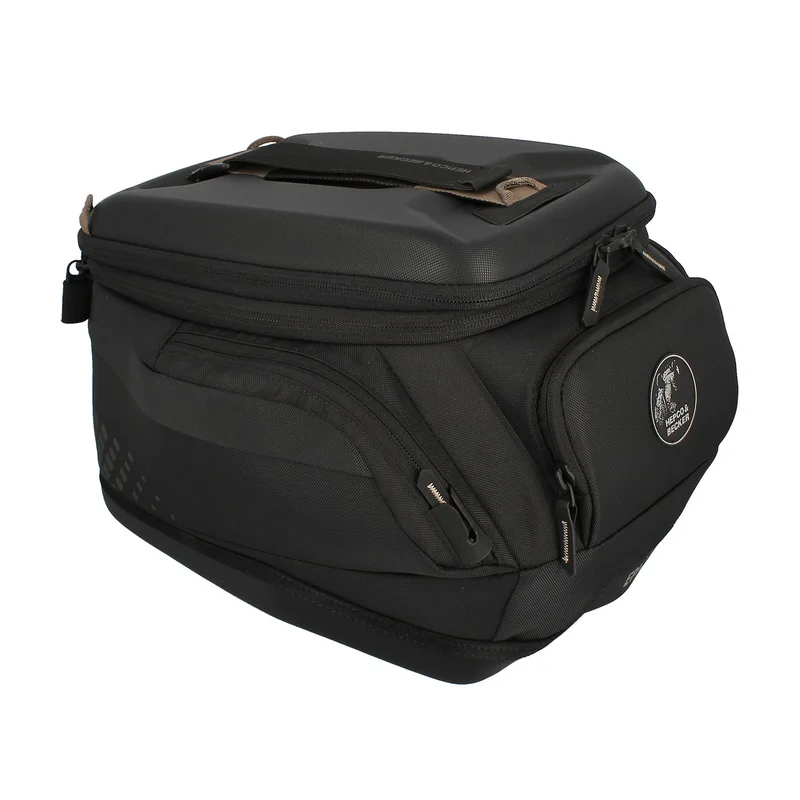 Tank bag Epic 13