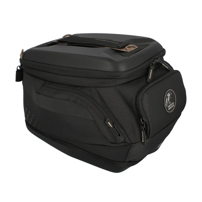 Tank bag Epic 13