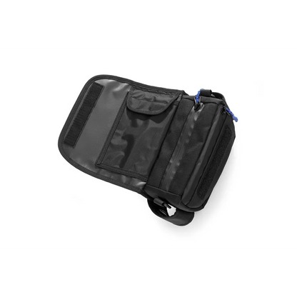 BMW R-Series Handlebar Bag - BarBag Media