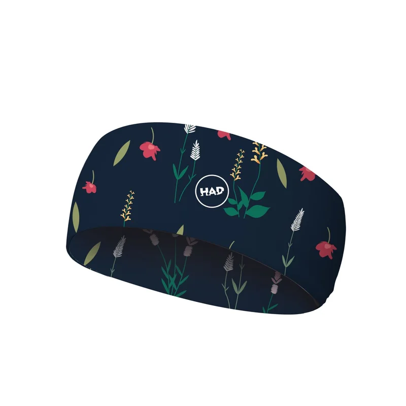 Headband Coolmax Ecomade - Lilli
