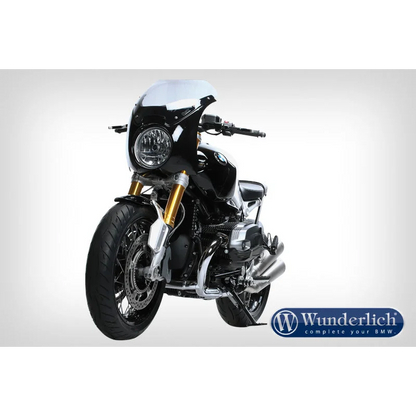 BMW R Nine T Styling - Cockpit Fairing "Daytona"