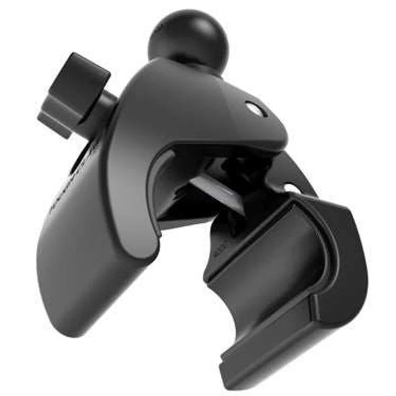 RAM Base - Tough-Claw™ SMALL with 25mm