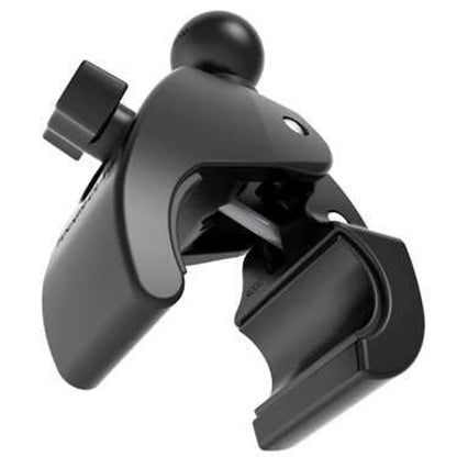 RAM Base - Tough-Claw™ SMALL with 25mm