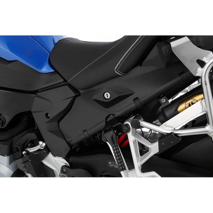 BMW F Series Styling - Frame Cover