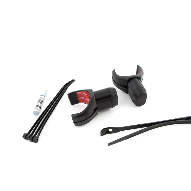 BMW R 1300 GS Series - Steering Stopper