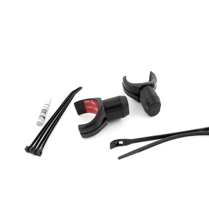 BMW R 1300 GS Series - Steering Stopper