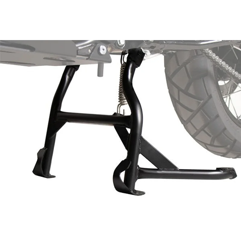 Suzuki V-Strom 800 DE Stand - Centre Stand