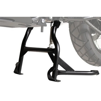 Suzuki V-Strom 800 DE Stand - Centre Stand