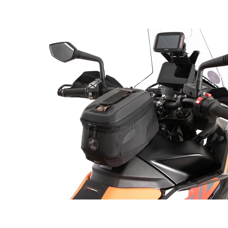 KTM 790 Adventure Tank Ring Basic
