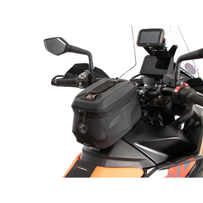 KTM 790 Adventure Tank Ring Basic
