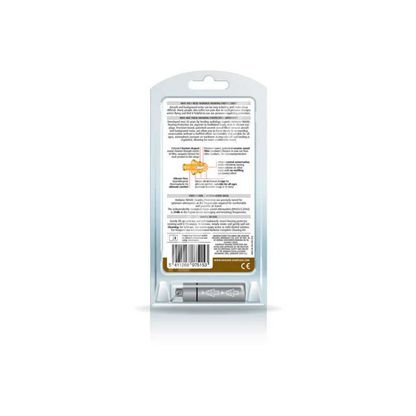 NoNoise Travel Hearing Protectors