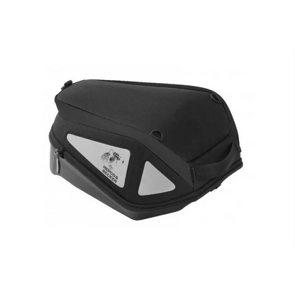 Tank Bag 05 - 08L Royster - Yellow