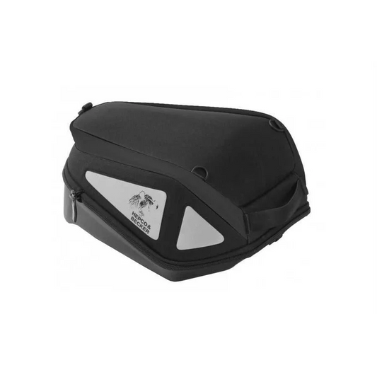 Tank Bag 05 - 08L Royster - Yellow