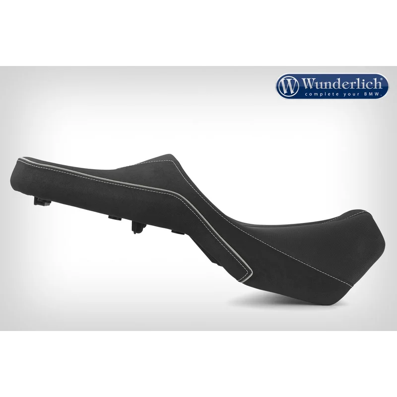 BMW F Ser Seat - Active Comfort - Standard (Same as OEM)