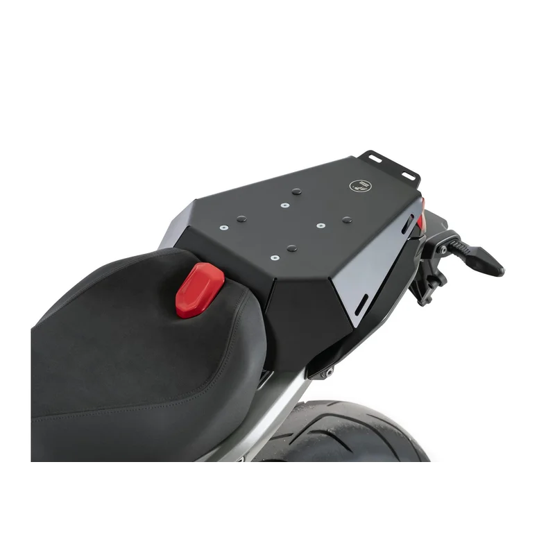 BMW R 1300 RS Luggage - Sportrack