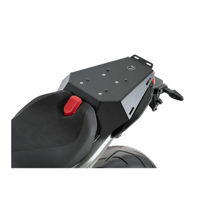 BMW R 1300 RS Luggage - Sportrack