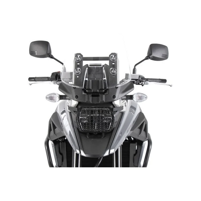 Suzuki V-Strom 1050 / XT / DE Protection - Headlight Grill