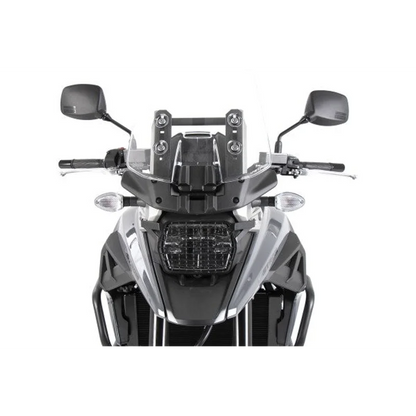 Suzuki V-Strom 1050 / XT / DE Protection - Headlight Grill