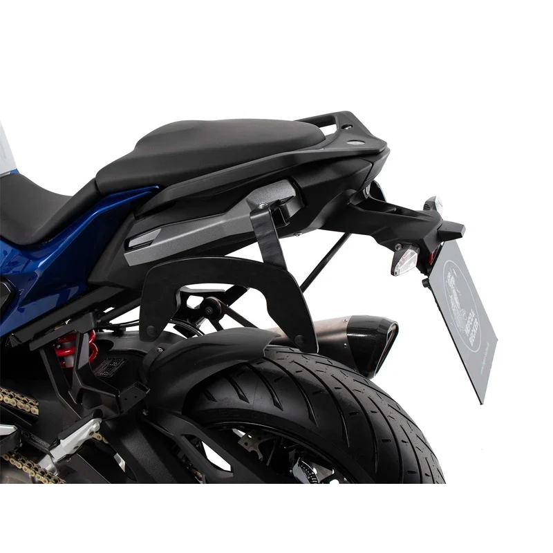 BMW S1000XR Carrier - C Bow