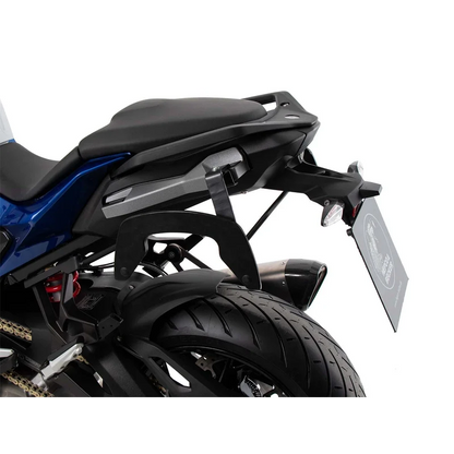 BMW S1000XR Carrier - C Bow
