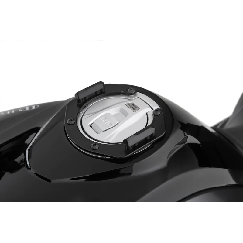 BMW Mottorad Luggage - Tank Bags Rings