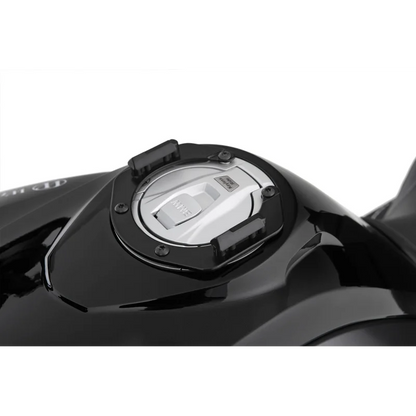 BMW Mottorad Luggage - Tank Bags Rings