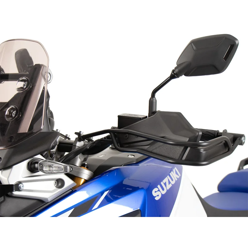 Suzuki V-Strom 1050 DE Protection - Hand Guard