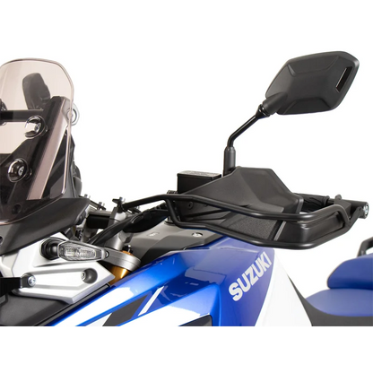 Suzuki V-Strom 1050 DE Protection - Hand Guard